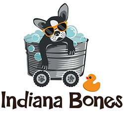 Indiana Bones
