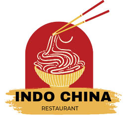 INDO CHINA