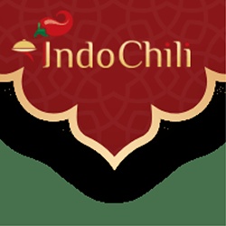 Indochilli