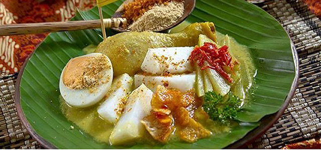 Indochilli