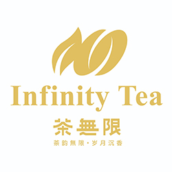 Infinity Tea