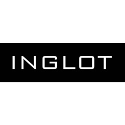 Inglot