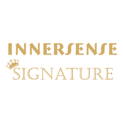 InnerSense Signature