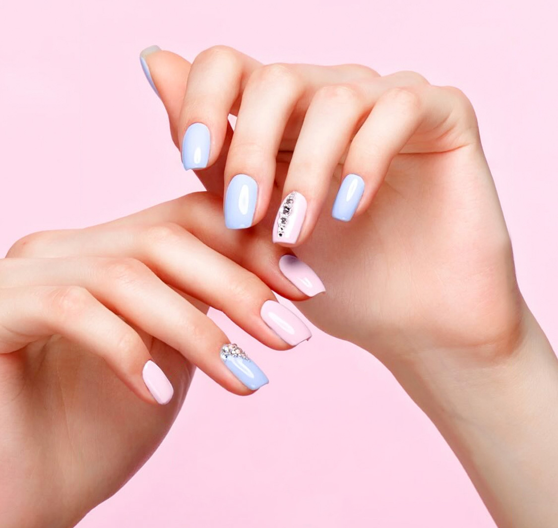 InnerSense Signature