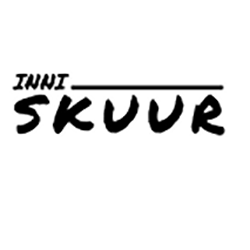 Inniskuur