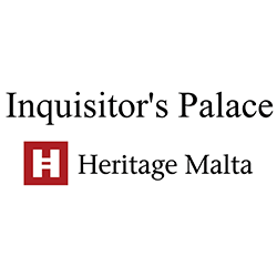Inquisitor's Palace