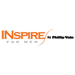 Inspire for Men