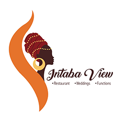 Intaba View