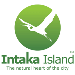 Intaka Island