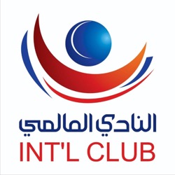 INT'L CLUB