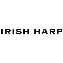 Irish Harp