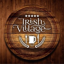 Irish Village