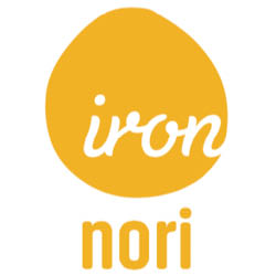 Iron Nori