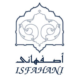 Isfahani