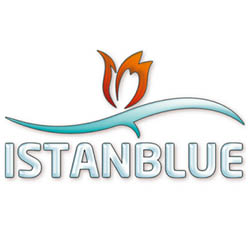 Istanblue Meze & Grill