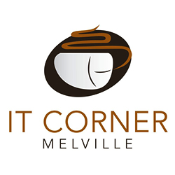 IT Corner