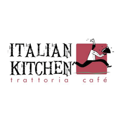 Italian Kitchen