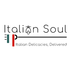 Italian Soul