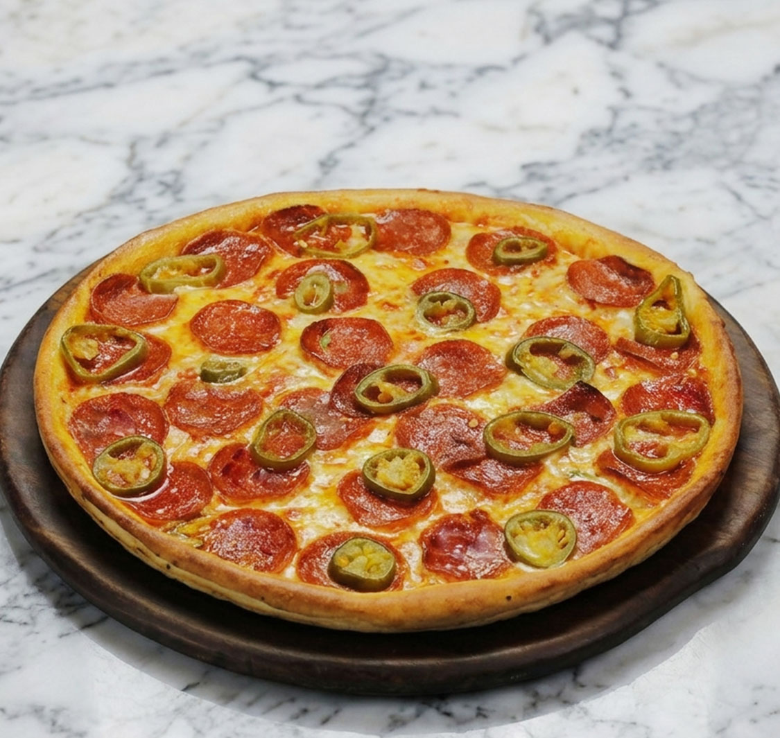 Italiano