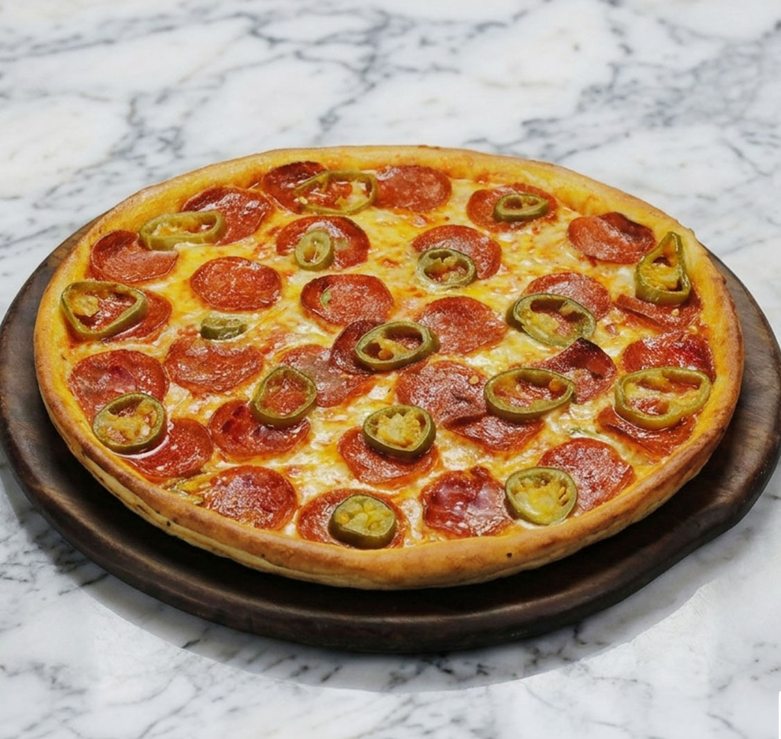 Italiano