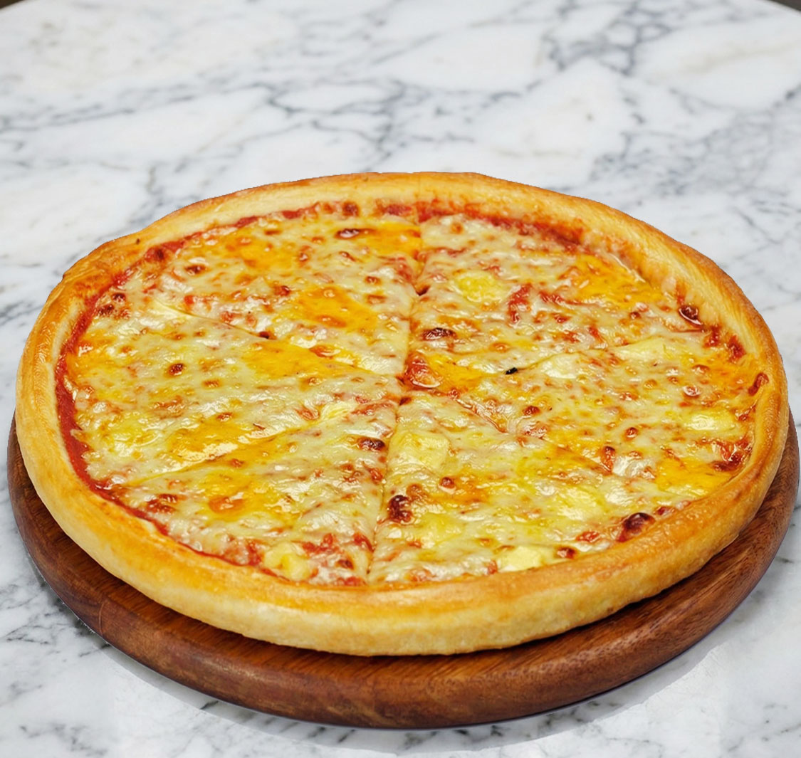 Italiano