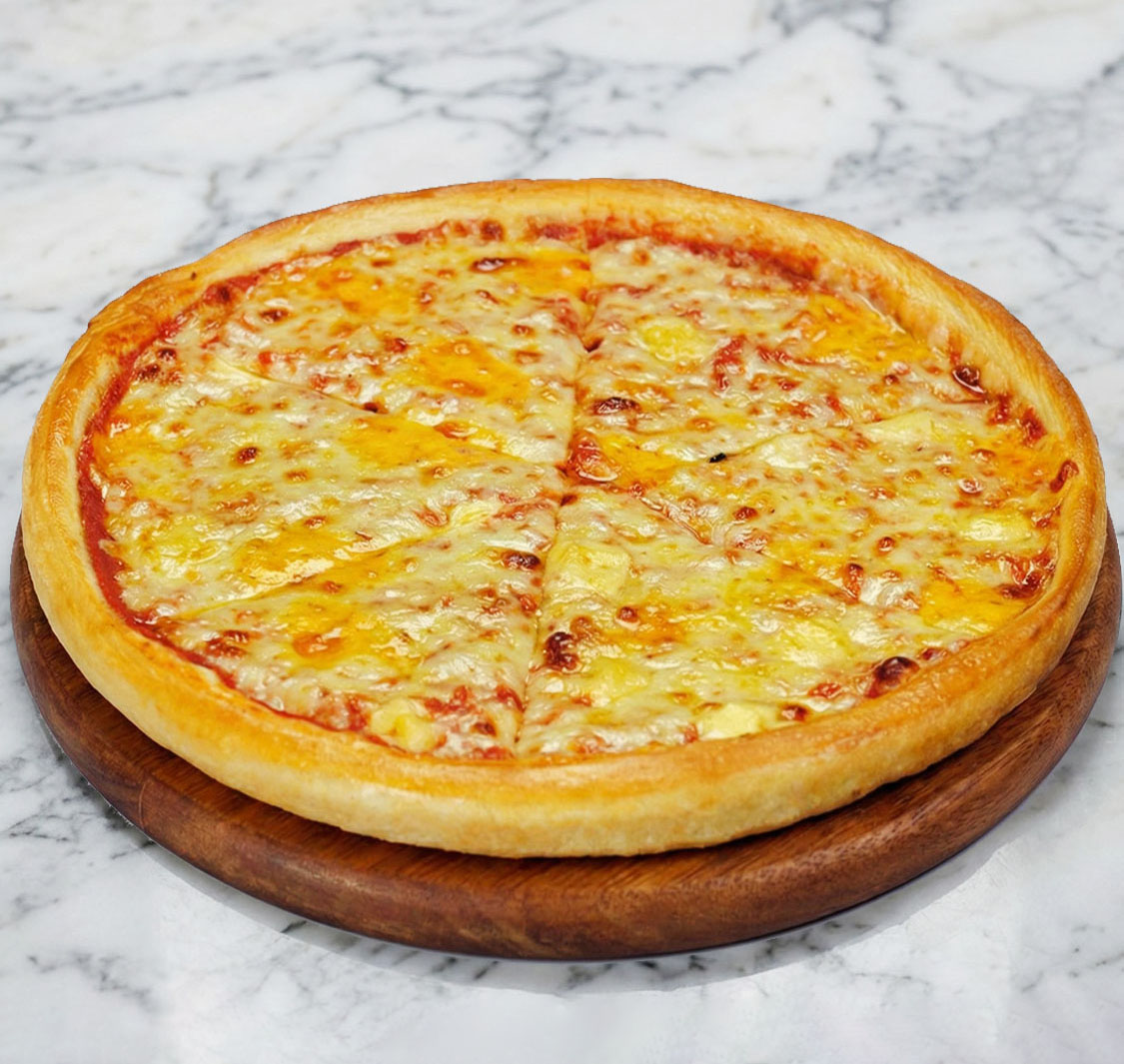 Italiano