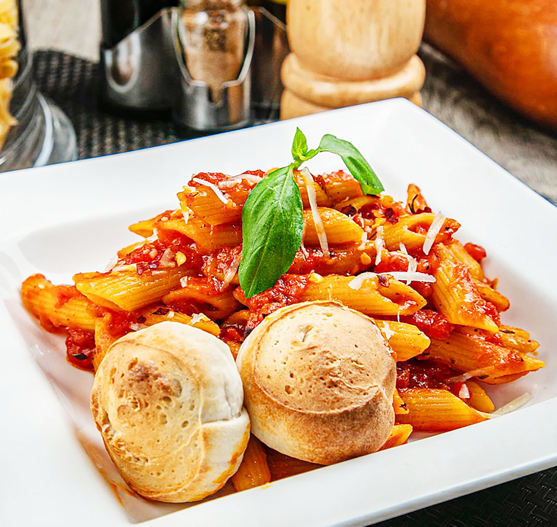 Italiano