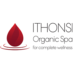 Ithonsi Organic Spa
