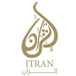Itran Restaurant