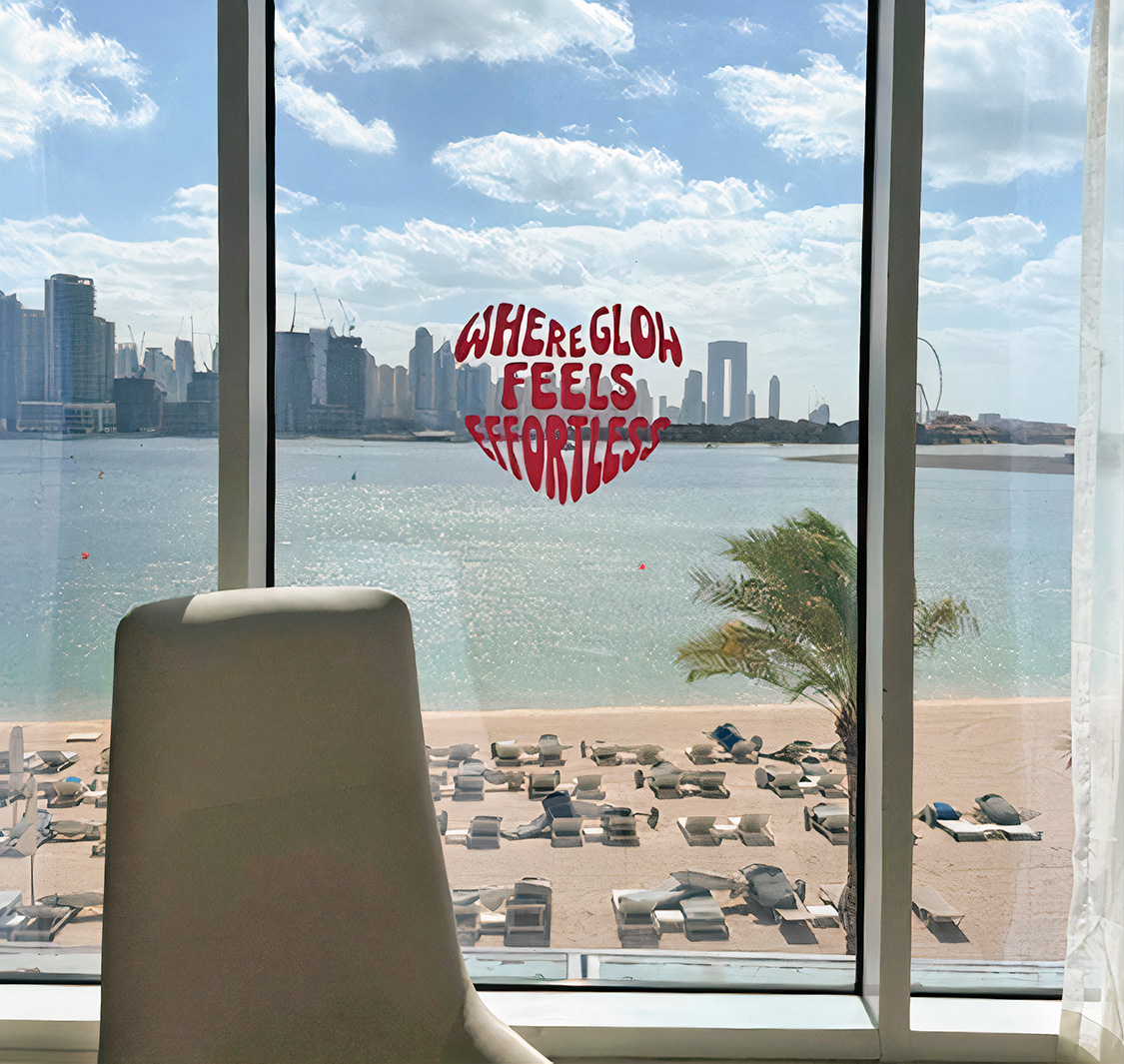 IV Wellness Lounge Clinic