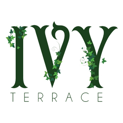 Ivy Terrace