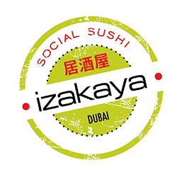 Izakaya