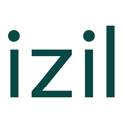 izil Spa