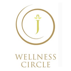 J Wellness Circle