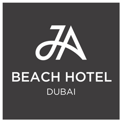 JA Beach Hotel
