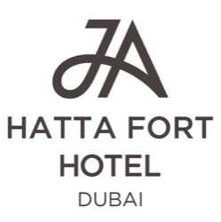 JA Hatta Fort Hotel