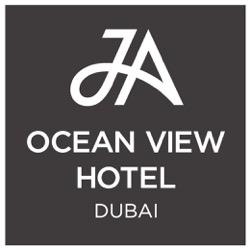 JA Ocean View Hotel