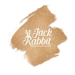 Jack Rabbit Chocolate Studio