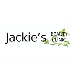 Jackies Beauty Clinic