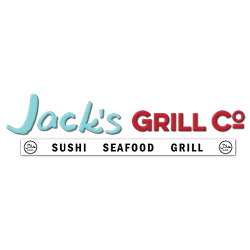 Jacks Grill Co