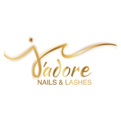 Jadore Nails and Lashes