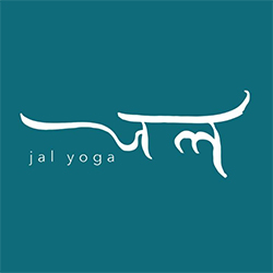 Jal Yoga