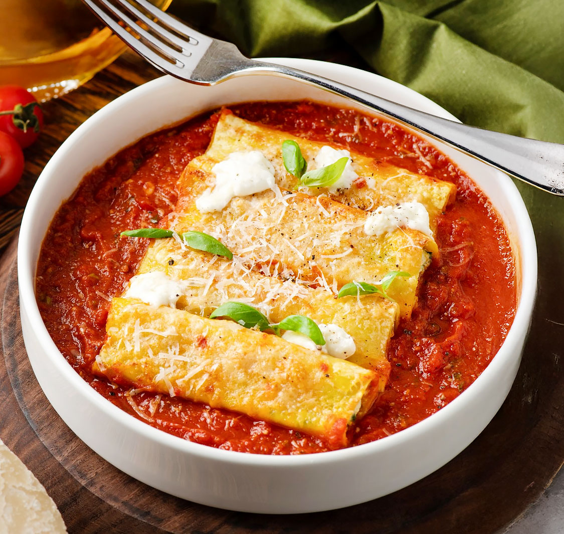 Jamie Oliver's Pizzeria - Qatar