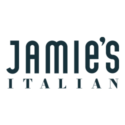 Jamie's Italian