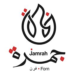 Jamrah Forn