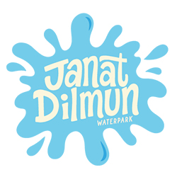 Janat Dilmun Waterpark