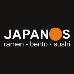 Japanos