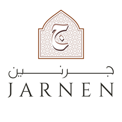 Jarnen