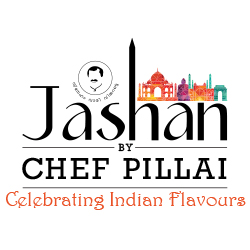 Jashan by Chef Pillai