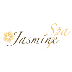 Jasmine Spa